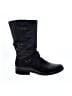 Eileen Fisher Black Boots Size 7 - photo 1
