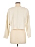 Papermoon Ivory Pullover Sweater Size M - photo 2