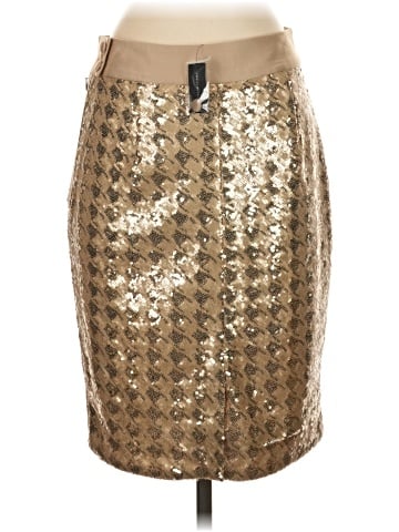 The Limited Formal Skirt (view 2)