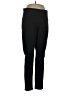 Old Navy Black Jeggings Size 12 - photo 1