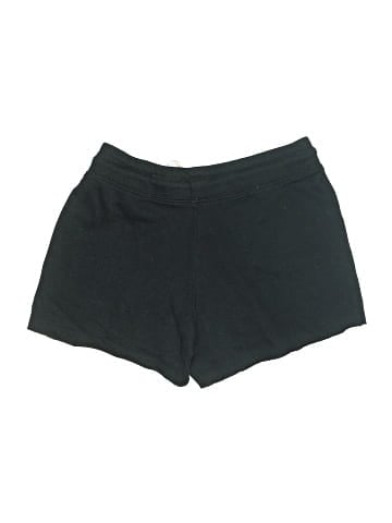 Miami Style Athletic Shorts (view 2)