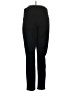 Old Navy Black Jeggings Size 12 - photo 2