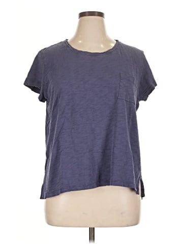 Escada Short Sleeve T-Shirt (view 1)