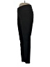 Old Navy Black Jeggings Size 12 - photo 5