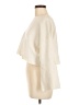 Papermoon Ivory Pullover Sweater Size M - photo 5