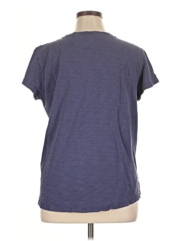 Escada Short Sleeve T-Shirt (view 2)