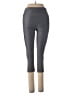 Under Armour Graphic Teal Active Pants Size S - photo 2