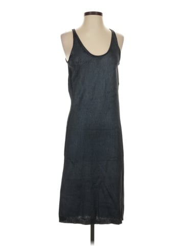 Kenneth Cole New York Casual Dress (view 1)