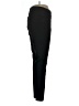 Old Navy Black Jeggings Size 12 - photo 4