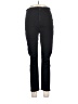 We the Free Black Active Pants Size 32 waist - photo 1