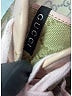 Gucci Pink Tan Sneakers Size EU (IT) 36 / US 6 (wide) - photo 7