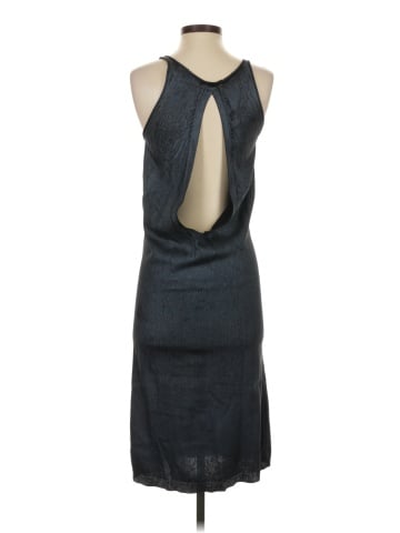 Kenneth Cole New York Casual Dress (view 2)