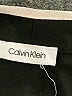 Calvin Klein Black 3/4 Sleeve Blouse Size XL (estimated) - photo 7