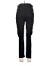 We the Free Black Active Pants Size 32 waist - photo 2