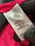 Do & Be Pink Cocktail Dress Size M - photo 8
