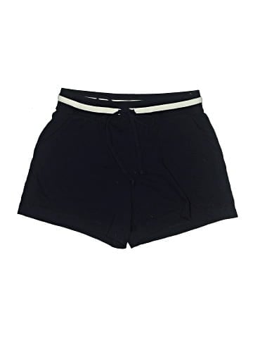 Maurices Athletic Shorts (view 1)