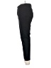 We the Free Black Active Pants Size 32 waist - photo 5