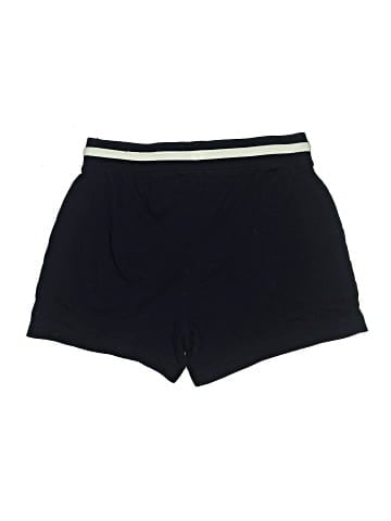 Maurices Athletic Shorts (view 2)