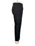 We the Free Black Active Pants Size 32 waist - photo 4