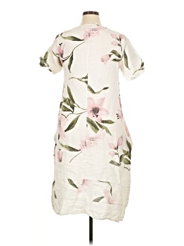 Lungo L'arno Women's Dresses On Sale Up To 90% Off Retail | ThredUp