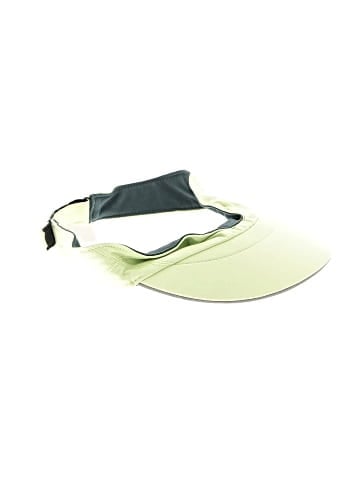 Nike Visor (view 1)