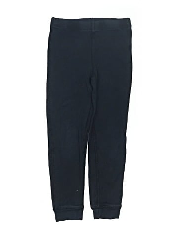 Primary Clothing Casual Pants (view 1)