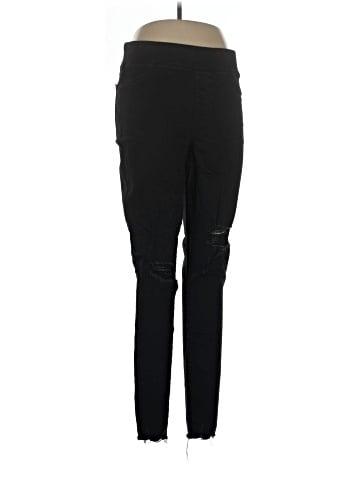 Old Navy Jeggings (view 1)