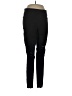 Old Navy Black Jeggings Size 12 (tall) - photo 1