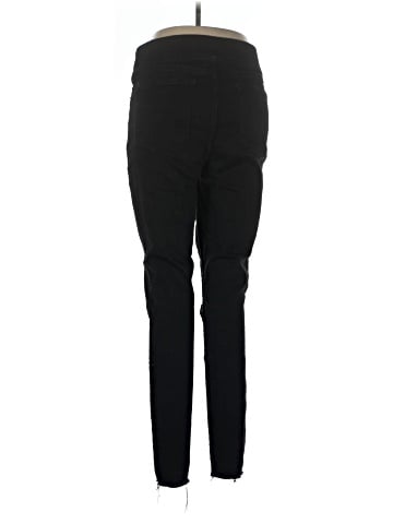 Old Navy Jeggings (view 2)