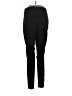 Old Navy Black Jeggings Size 12 (tall) - photo 2