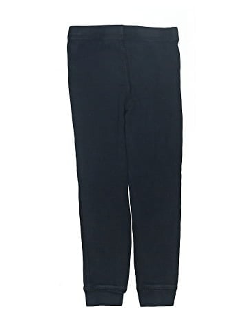 Primary Clothing Casual Pants (view 2)