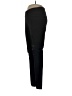 Old Navy Black Jeggings Size 12 (tall) - photo 5
