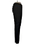 Old Navy Black Jeggings Size 12 (tall) - photo 4