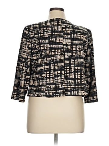 DN Design Blazer (view 2)