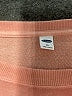Old Navy Tie-dye Pink Pullover Sweater Size XXL - photo 7