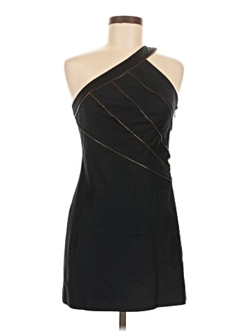Free People Cocktail Dress (view 1)