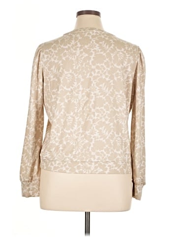 Carve Designs Pullover Sweater (view 2)