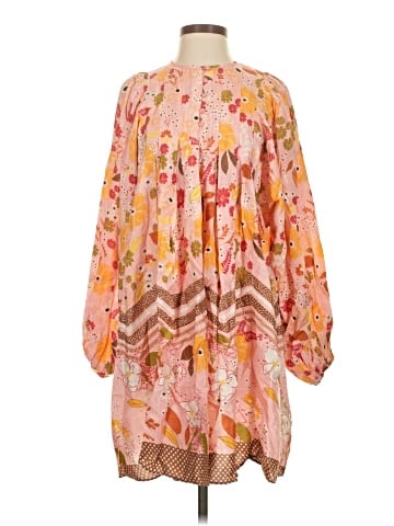by TiMo Casual Dress (view 1)
