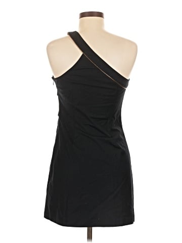 Free People Cocktail Dress (view 2)