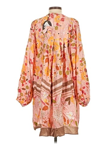 by TiMo Casual Dress (view 2)