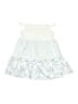 Assorted Brands 100% Polyester Blue Dress Size 4 - photo 1