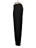 EC Ewedoos Solid Black Dress Pants Size M - photo 5