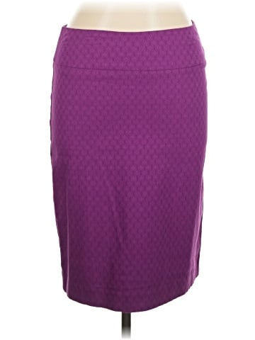 Margaret M Formal Skirt (view 1)