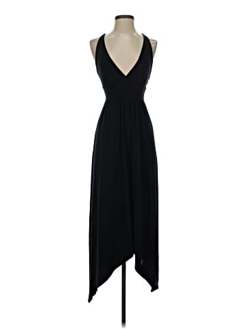 ONLY HEARTS Cocktail Dress (view 1)