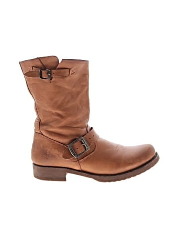 FRYE Ankle Boots (view 1)