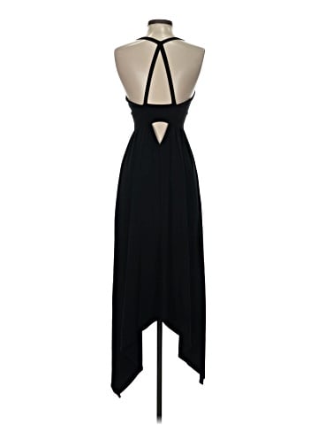 ONLY HEARTS Cocktail Dress (view 2)