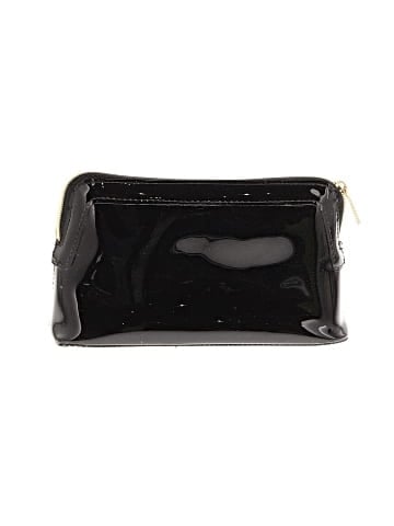Ted Baker London Clutch (view 2)
