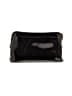 Ted Baker London Black Clutch One size - photo 2