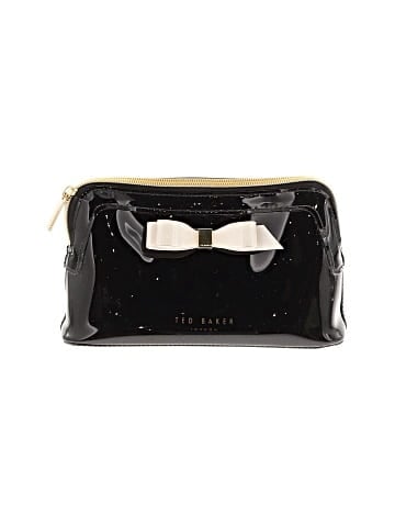 Ted Baker London Clutch (view 1)