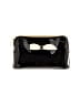 Ted Baker London Black Clutch One size - photo 1